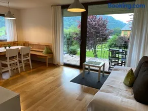 Haus Christiane - Image 5
