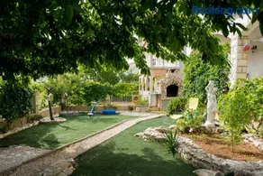 Apartments Vodice Olga Matic - Image 4