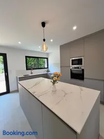 Villa Nova Annecy I Centre & Lac I 8 pers - Image 2