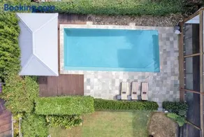 Poolside Escape - Close To Beach & Golf Course - Image 5