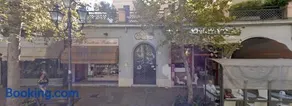 Erica's Dream - Image 1
