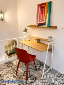 La casa de los sueños - Image 2