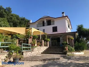 Casa di Rebecca - Image 1