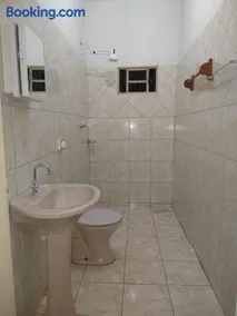 Pouso da Julia - Image 4