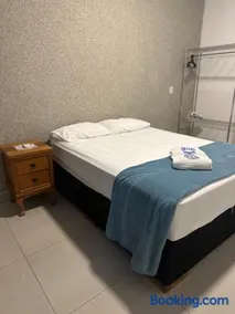Casa villa boa - Image 5