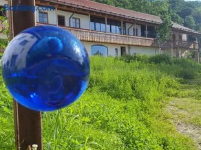 Sunhill Appartments, klimatisiert, mitten im Grünen - Image 4
