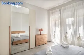 La Reggia di Corrà - Image 1