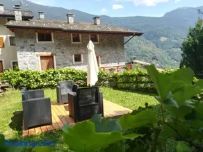 Chalet Cà Modest - Image 3