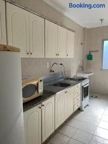 apartamento na praia de Porto belo - SC - Image 2
