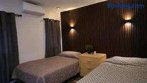 Hotel Siesta Escamela - Image 3