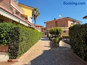 Appartamento Il Borgo A7 - Image 3