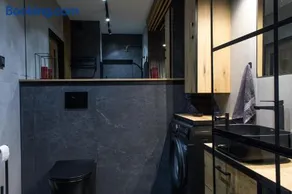 Apartament Black Loft - Image 2