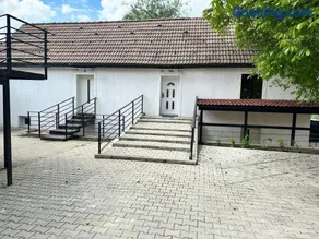 Prestige Apartments & Wellness - Image 2