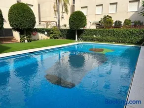 Apartment Rivel - Image 1