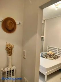 Villa Pelagia - Image 2