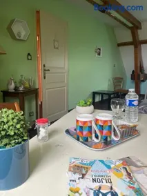 La Chambre Des Issarts - Image 3