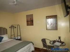 Cómo en casa - Image 5