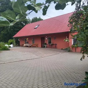Vēverkalni - Image 2