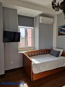 Casa do Miguel - Image 5