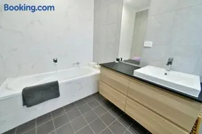 Great Northern Lodge - Image 4