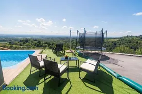 Villa Canolle - Image 2