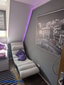 City View Apartment - WiFi - Netflix - Airport Shuttle - Image 4
