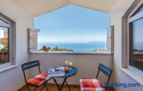 Vacation apartments Feniks - Image 1