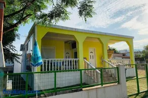 GuestHouse Sunytrans 2 - Image 1
