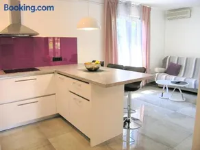 Apartment Zora - Image 5