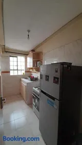 Lux Suites Balozi Apartment South B - Image 3