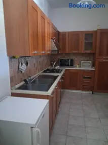 Casa vacanza Sardegna - Image 2