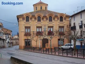 Casa Grande - Image 2