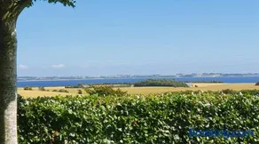 Airbnb-lejligheder, Villerslev - Image 5