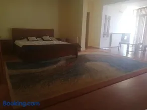 Pensiunea Casa Benko - Image 2