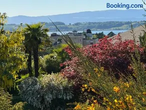 inHome Vista Murten - Image 4