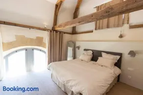 Appartement confortable dans Cons-la-Grandville, terrasse, parking - Image 3