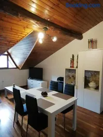 APARTAMENT BETTY - Image 1