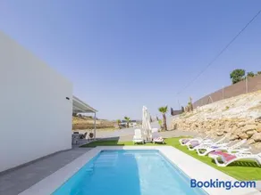 Cubo's Casapalma Rincon del Sol - Image 2