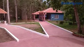 The Shades Holiday Homes - Image 2