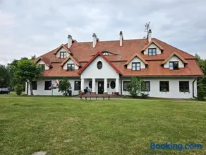 Pokój 106 rodziny Superior - Image 2