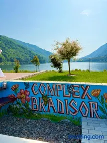 Complex Brădișor - Image 2