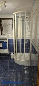Chambre d'hôtes un petit coin de paradis en Corrèze - Image 2