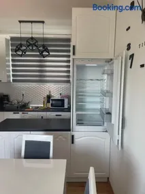 Royal Residence Apartmani 2 - Image 2