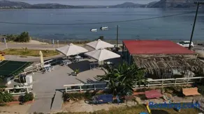 Camping Argostoli - Image 4
