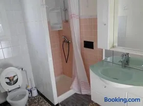Appartement Ilhéou été et hiver 1 à 5 personnes Cauterets - Image 1