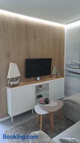 Saltwater Hohwacht - Image 2