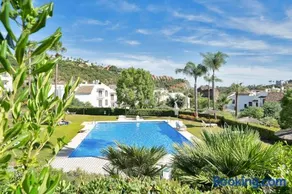 Arqueros Signature Apartment - Garden Retreat - Image 2