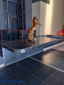 Flat Beira Mar - Image 4