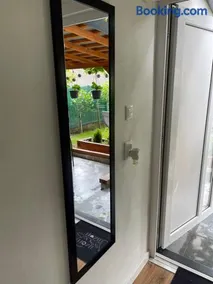 Apartment house close to Bojnice - Image 2