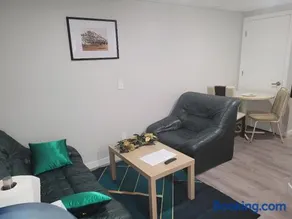 Winnipeg Radiant Home - Image 4